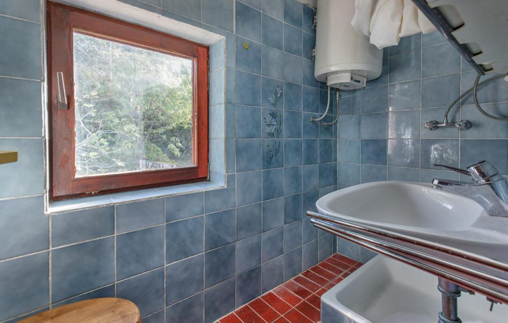 Apartment Bilic クレノヴィツァ エクステリア 写真