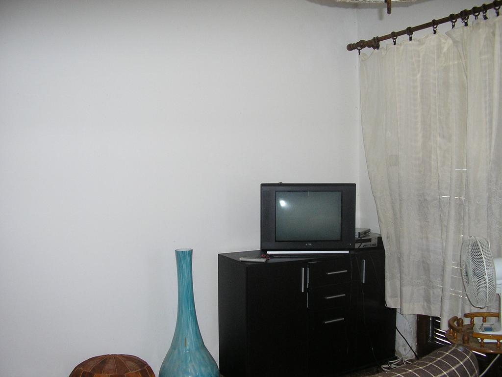 Apartment Bilic クレノヴィツァ 部屋 写真
