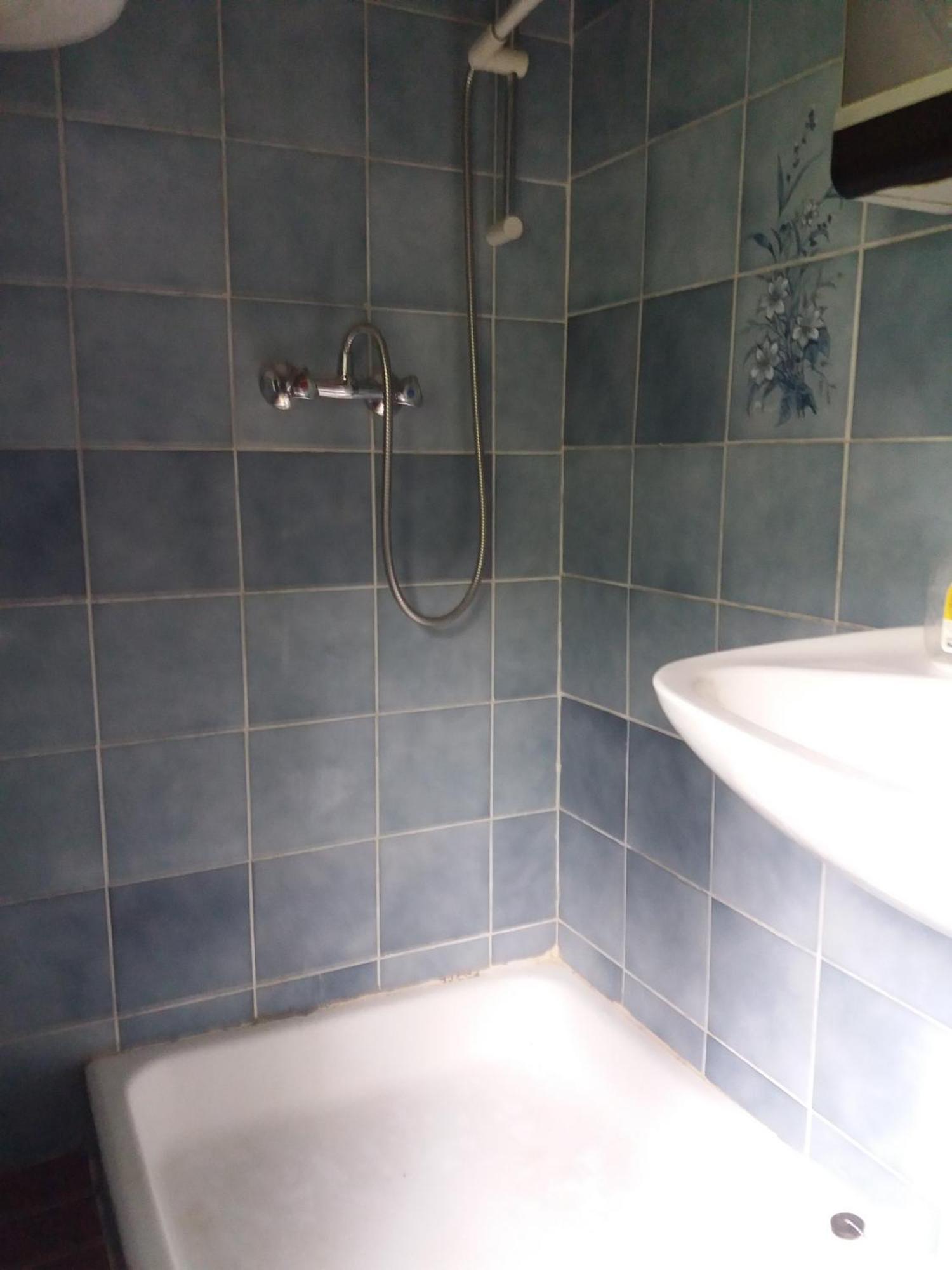Apartment Bilic クレノヴィツァ エクステリア 写真