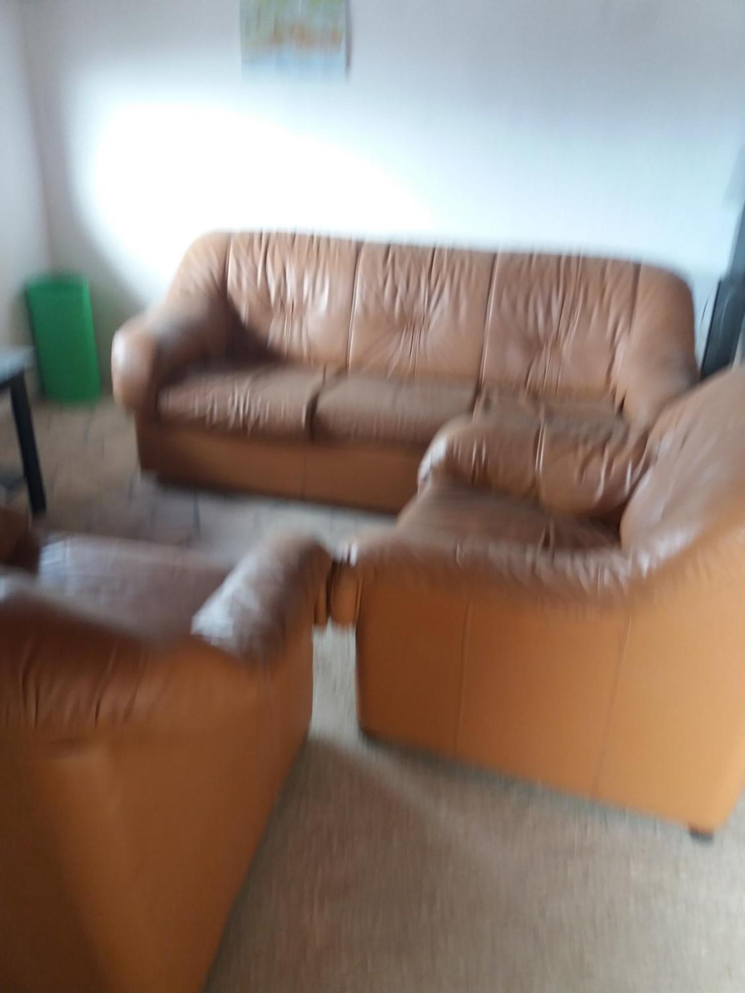 Apartment Bilic クレノヴィツァ エクステリア 写真