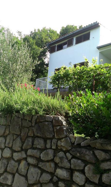 Apartment Bilic クレノヴィツァ 部屋 写真